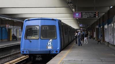metrorio.jpg