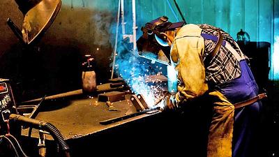 industria.jpg