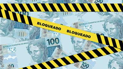 bloqueio-bens.jpg