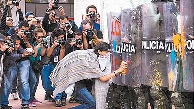 colombia.jpg