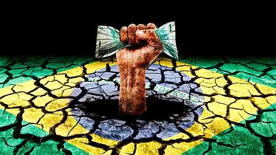corrupcaonobrasil.jpg
