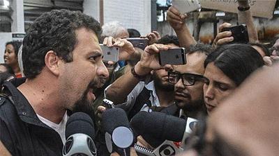 boulos-fala1.jpg