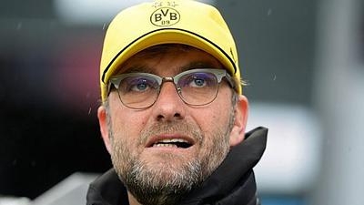 klopp.jpg