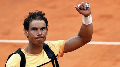 nadal.jpg