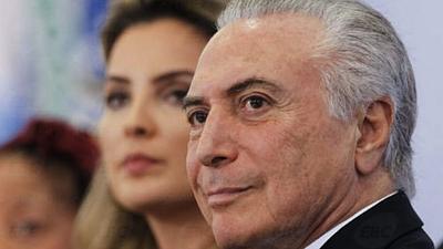 temer_marcela.jpg