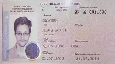 snowden-russia.jpg