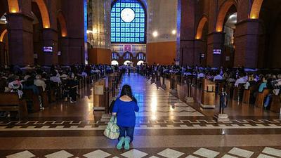 santuario.jpg