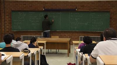 matematica.jpg
