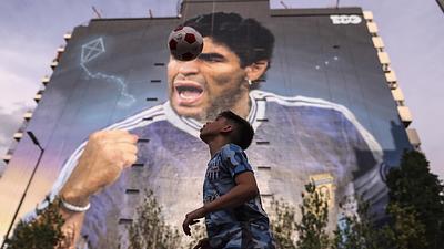 maradona.jpg