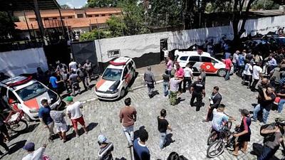 escola-2.jpg
