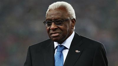 diack.jpg