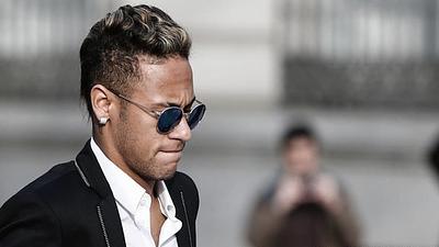 neymar.jpg