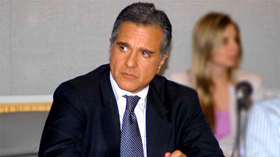 julio-lopes.jpg