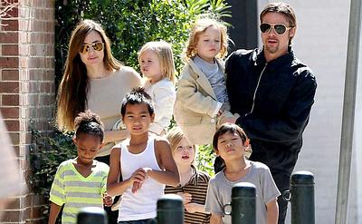 brad-pitt-filhos.jpg