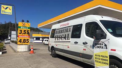 gasolina1.jpg