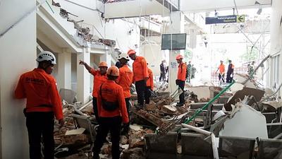 terremoto-1.jpg