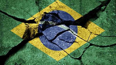 brasilcrise.jpg