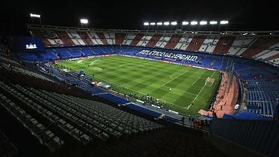 realmadrid.jpg