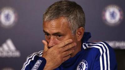 mourinho.jpg