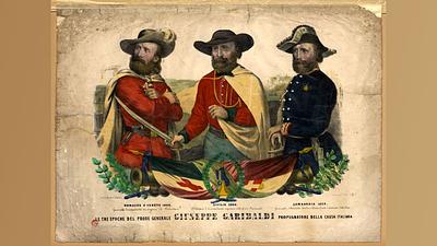 garibaldi.jpg