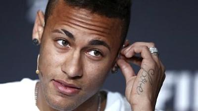 neymar-1.jpg