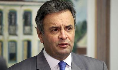 aecio-neves.jpg