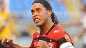 ronaldinho-puto-300x168.gif