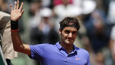 Roger-Federer-reuters.jpg