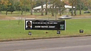juan-300x168.gif