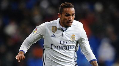 danilo.jpg
