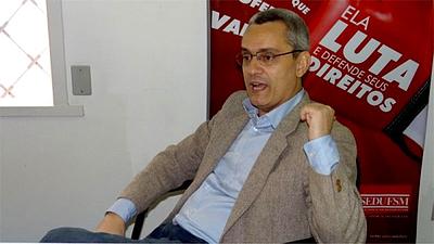 mario-magalhaes.jpg