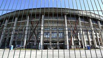 estadiorussiacopa.jpg