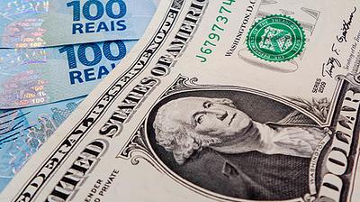 dolar-alta-1024x574.jpg
