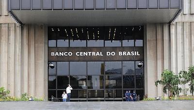 bancobrasilcentral.jpg