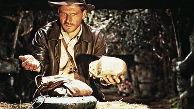 indianajones.jpeg