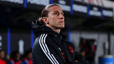 filipe-luis.png