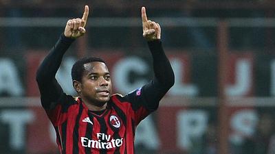 robinho.jpg