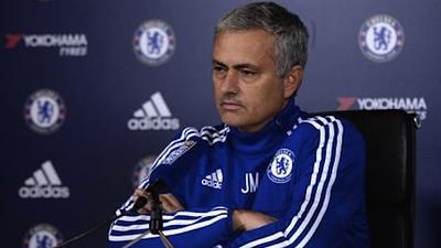 mourinho1.jpg