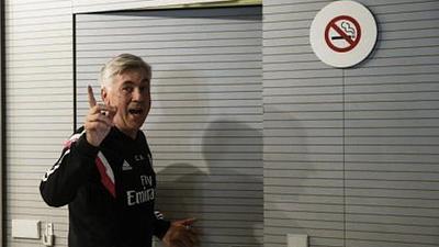 Carlo-Ancelotti.jpg