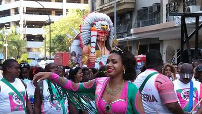 carnavalrio.jpg
