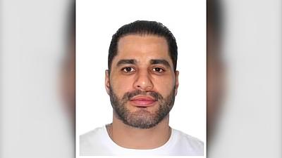 foto-nitida-sicario.jpg