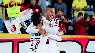 flamengo-2.jpg