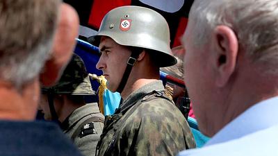 nazi-ucrania.jpg