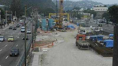 obras1.jpg