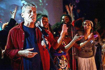 chico-canecao.jpg