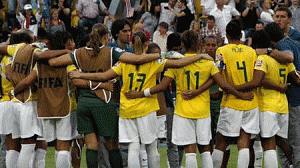 selecaobrasil-femi-300x168.gif