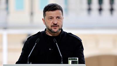 zelensky-1.jpg