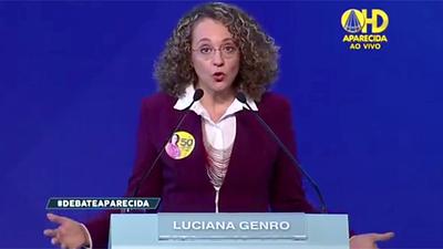 luciana-genro.jpg