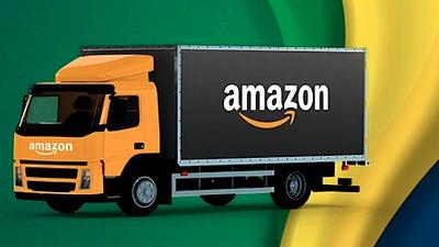 amazon.jpg