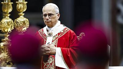 papa-6.jpg